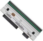 ZEBRA G41001M Printhead for Zebra 110Xi3 Printer, 110XiIII Plus