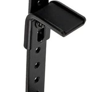 LIAN LI GB-001 LIAN LI ANTO SNAG BRACKET