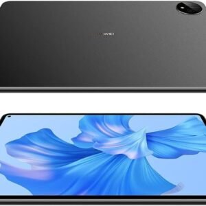 HUAWEI GOT-W29 HUAWEI MATEPAD PRO 11 (2022) 128GB 8GB - GOLDEN BLACK