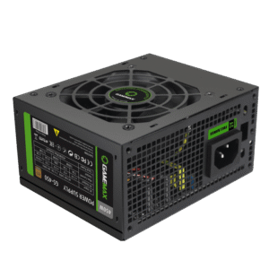 GAMEMAX GS-450 SFX PSU