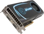 NVIDIA GTX 580 NVIDIA GeForce GTX 580 ( Graphic Card )Refurbished 1.5GB to 3GB