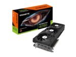 NVIDIA  RTX 4090  GeForce RTX™ 4090 WINDFORCE V2 24G