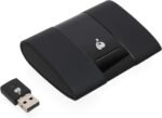 IOGEAR GWSSKIT IOGEAR GWSSKIT Wireless Screen Sharing and Miracast Kit