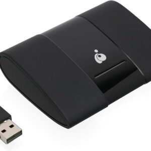 IOGEAR GWSSKIT IOGEAR GWSSKIT Wireless Screen Sharing and Miracast Kit