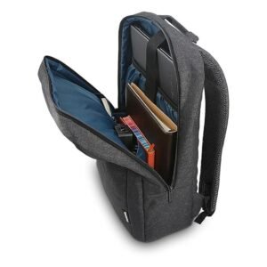 LENOVO GX40Q17225 Lenovo 15.6 Laptop Casual Backpack B210