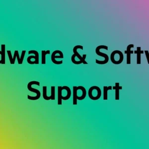 ARUBA H1MR9E Aruba 3Y FC NBD Exch 5406R zl2 SVC  [for J9821A]