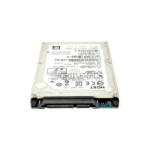 HITACHI H2T10003272S - 1TB 7.2K RPM SATA 9.5mm 2.5" Hard Drive