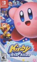 13445