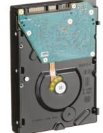 SYNOLOGY HAT5310-18T SATA HDD 18TB 3.5IN