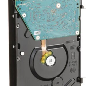 SYNOLOGY HAT5310-18T SATA HDD 18TB 3.5IN