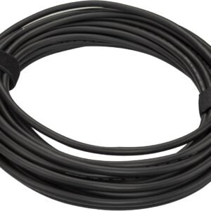 STARTECH HD2MM15MA StarTech.com 4K @ 60Hz HDMI 2.0 Male HDMI to Male HDMI Cable, 15m