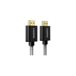 ORICO HD501-15-BK Orico 1.5M 4K HDMI TO HDMI CABLE HD501