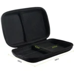 OEM HDD-POUCH HARDDISK POUCH