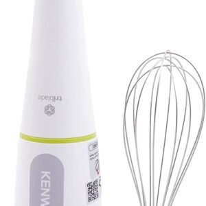 KENWOOD HDP102WG Kenwood HDP102WG Triblade Hand Blender