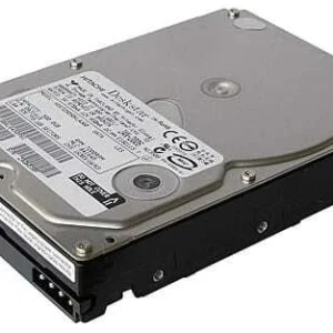 HITACHI HDS721680PLA380 - 80GB 7.2K RPM 1.5G SATA