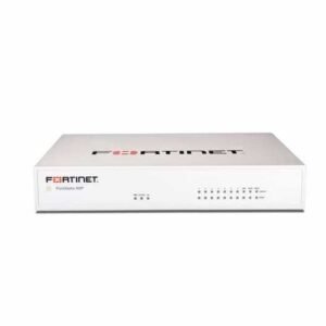 FORTINET H-FG60F-24X7X4-36 THREE (3) Years- 24x7x4 Onsite Hardware Loaner ONLY for 1 x FG-60F
