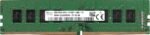 SK-HYNIX HMA41GU6AFR8N-TF SK  8GB 2133P UDIMM MEMORY