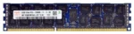 HPE HMT42GR7AFR4C-PB - SK Hynix 1x 16GB DDR3-1600