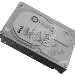 DELL HUS724030ALS640 3TB SAS DELL 0B26901 OMY58D 7.2K RPM