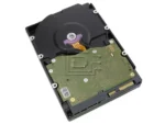 DELL HUS726T4TALS200 Dell NT1X2 / HGST HUS726T4TALS200 4TB SAS DELL - SAS 12Gbps,4TB, RPM 7.2K (0NT1X2)