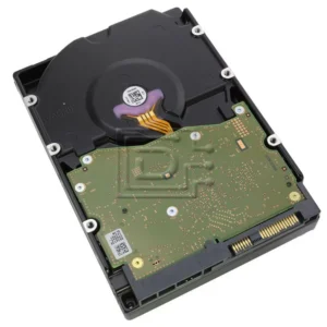 DELL HUS726T4TALS200 Dell NT1X2 / HGST HUS726T4TALS200 4TB SAS DELL - SAS 12Gbps,4TB, RPM 7.2K (0NT1X2)