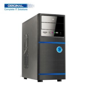 Xtreme 929 Mid Tower ATX Casing