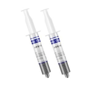 OEM HY510 THERMAL GREASE
