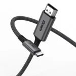 IDREAM IDCHD8K60 IDREAM USB-C TO 8K HDMI CABLE 1.8M