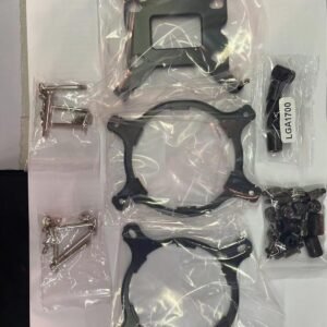 ID-COOLING IDC-KIT-AIO-LGA1217 ID-COOLING LGA 1700 SOCKET KIT FOR AIO