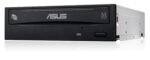 ASUS IDE DVDRW INTERNAL 24X IDE DVDRW