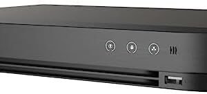 IDS-7208HQHI-M1/S HIKVISION 8 CH DVR
