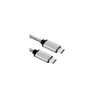 IDREAM IDUC3C1M iDream USB Cable iDUC3C1M USB 3.0 C to C Cable.1M