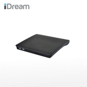 IDREAM IDUWHD25 iDream USB3.0 DVDRW