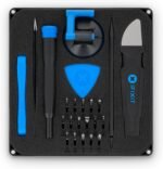 IFIXIT IF145-348-5 ESSENTIAL ELECTRONICS TOOLKIT