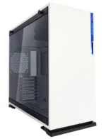 IN WIN IN-WIN101PBAPOLARIS IN-WIN 101 PBA W/POLARIS FAN ITX CASING