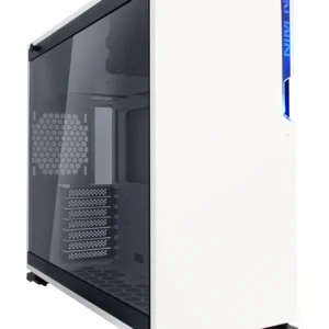 IN WIN IN-WIN101PBAPOLARIS IN-WIN 101 PBA W/POLARIS FAN ITX CASING