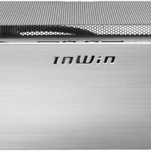 IN WIN INWIN-CHOPIN-MAX