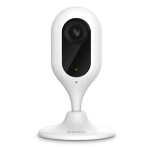 DAHUA IPC-C22P IMOU BY DAHUA CUE IPC-C22P 1080P FHD SMART WIDE ANGLE