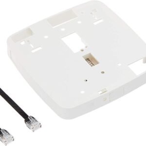 ARUBA JW047A  AP-220-MNT-W1 Wall and Ceiling Mount
