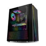 ARMAGGEDDON KAGAMI-K2 Armaggeddon Kagami K2 BLACK