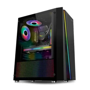 ARMAGGEDDON KAGAMI-K2 Armaggeddon Kagami K2 BLACK