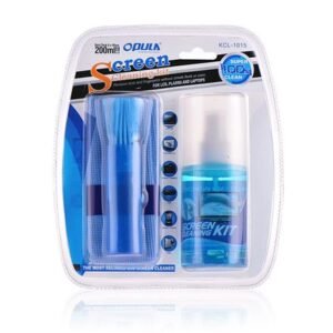 OPULA KCL-1015 Opula Screen Cleaning Kit