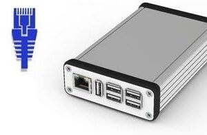 MORPHSTICK KEELONG-MULTILOGGER MorphStick Keyboard Multilogger