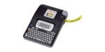 CASIO KKL-820-W Casio Label Maker Printer KL-820