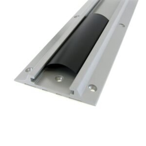 Ergotron 31-016-182 10" Wall Track