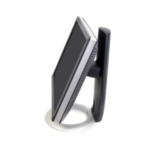 Ergotron 33-310-060 Neo-Flex® LCD Stand