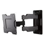 Ergotron 45-385-223 Neo Flex Cantilever VHD
