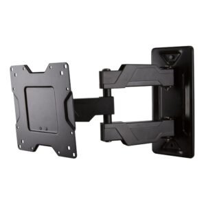 Ergotron 45-385-223 Neo Flex Cantilever VHD