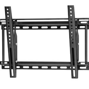 Ergotron 60-613 Neo-Flex® Tilting Wall Mount, VHD