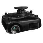 Ergotron 60-623 Neo-Flex® Projector Ceiling Mount
